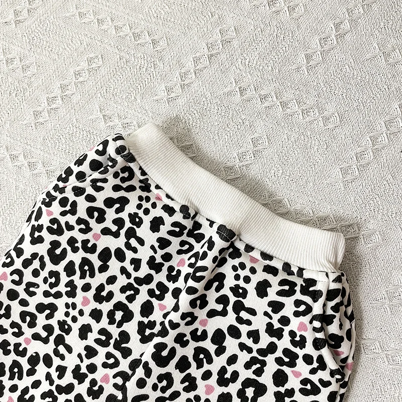 MILANCEL 2021 г. зимний комплект детской одежды с меховой подкладкой куртка для