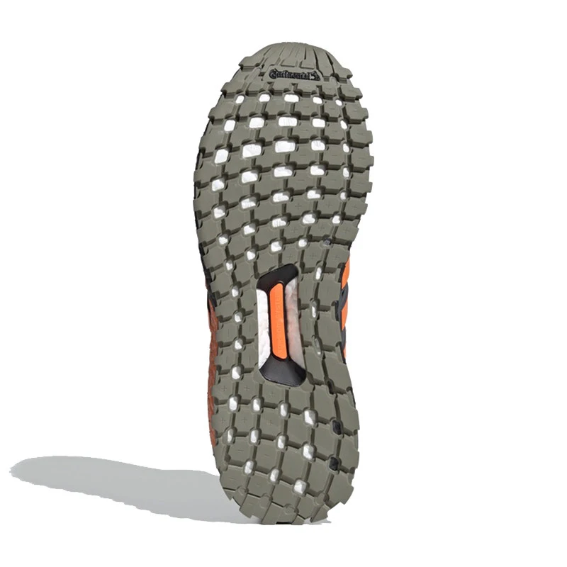 

Original New Arrival Adidas All Terrain Men' Running Shoes Sneakers