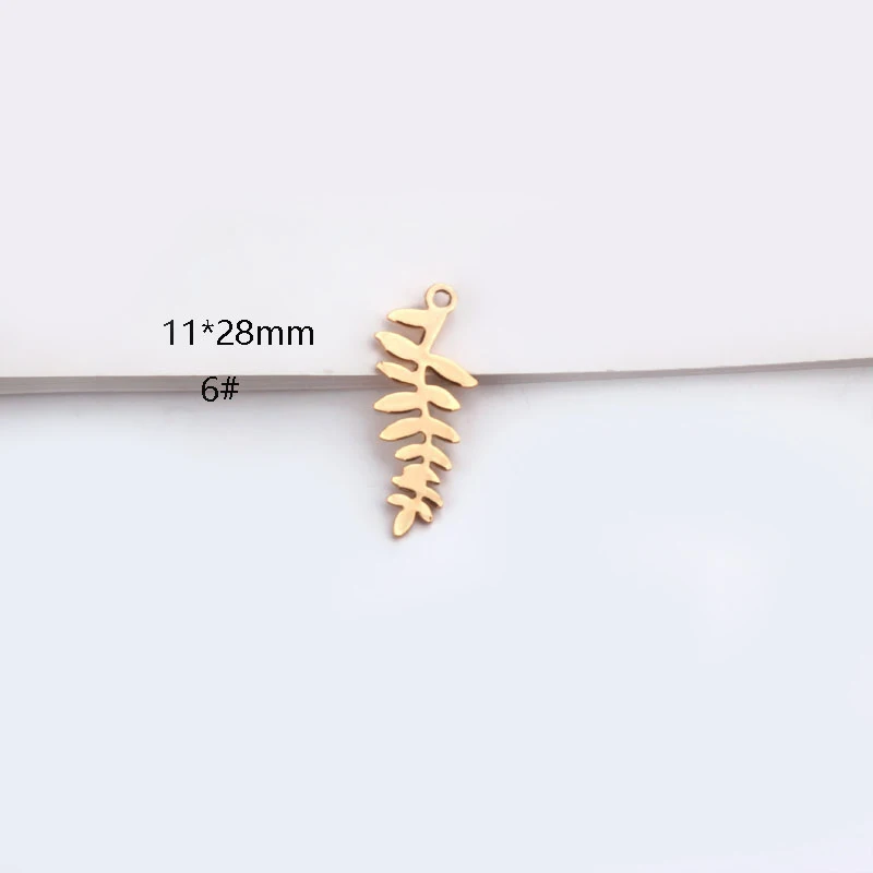 

6PCS 24K Gold Color Plated Platinum Color Brass Hollow Round Charm Pendants for DIY Jewelry Making Findings Accessories