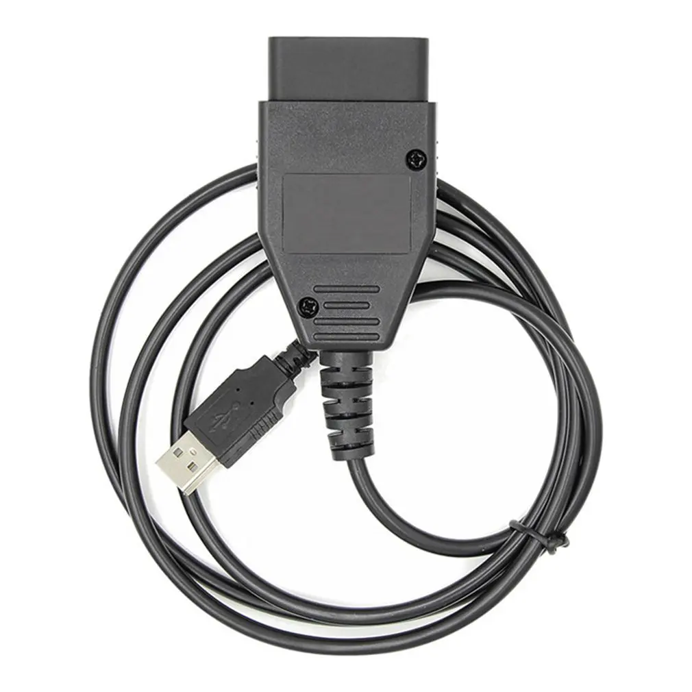 Eobd2 проблесковый маячок Galletto 1260 авто тюнинг с Ftdi мульти Язык J1230 A неисправностей