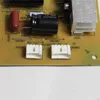 Изображение товара 4