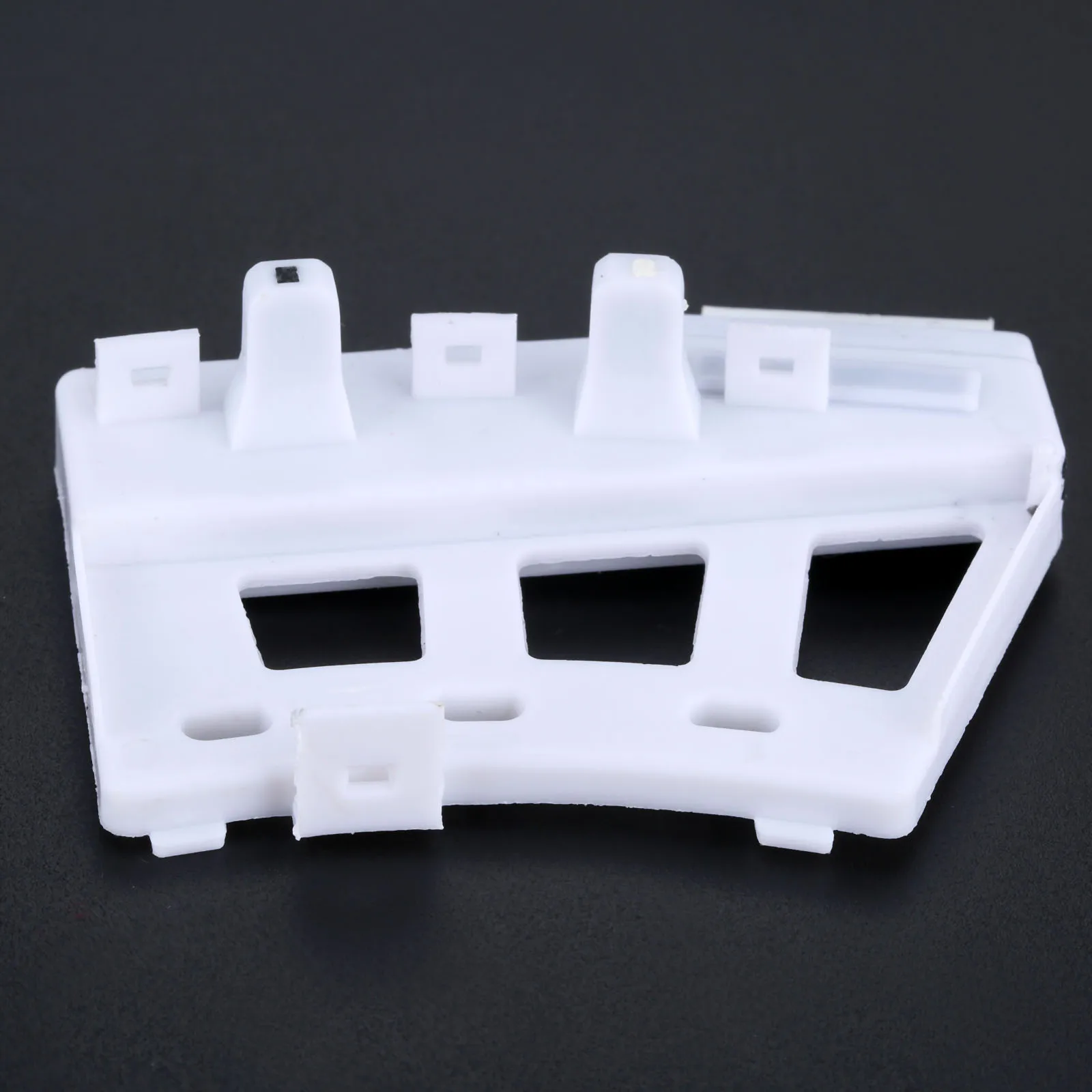 

6501KW2001A Electronic Washing Machine Rotor Position Sensor Assembly PS3529186 For LG WM1814CW WM2016CW