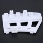 6501KW2001A электронный датчик положения ротора стиральной машины в сборе PS3529186 для LG WM1814CW WM2016CW