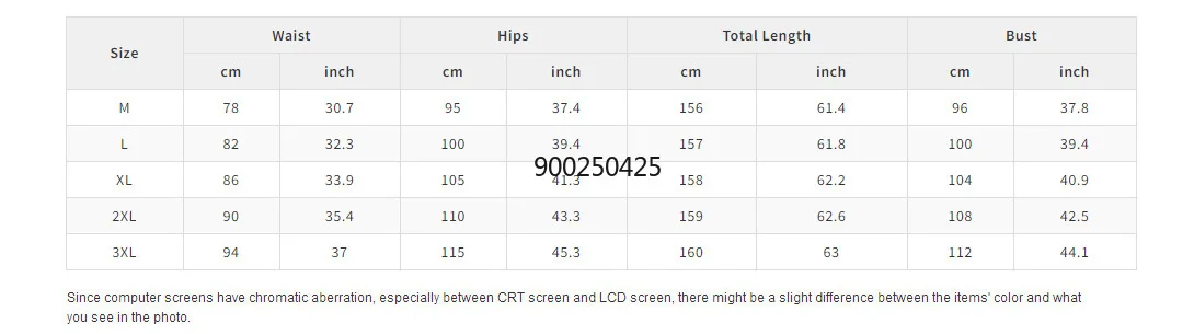 Африканские платья для женщин 2020 Новинка Дашики с принтом отложным воротником