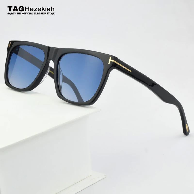 Новинка 2021 женские солнцезащитные очки в стиле ретро|Женские очки| |