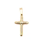 1 шт., подвеска из нержавеющей стали, 4 х2 см