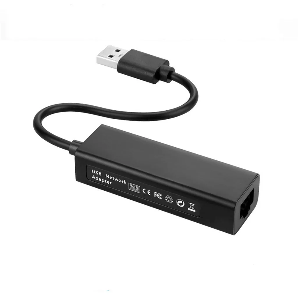 #20 USB 3 0 Ethernet адаптер к RJ45 Gigabit с поддержкой 10/100/1000 Мбит/с бесплатно драйвер для ПК Mac