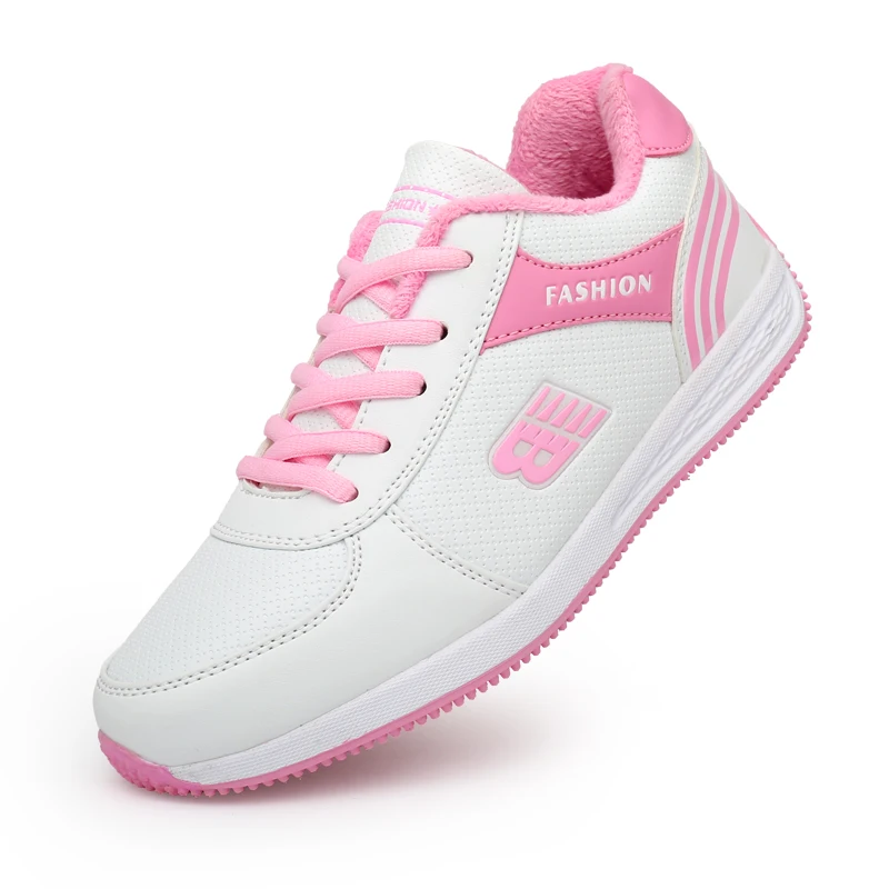 Спортивные женские теннисные туфли кроссовки для тренажерного зала сезон зима