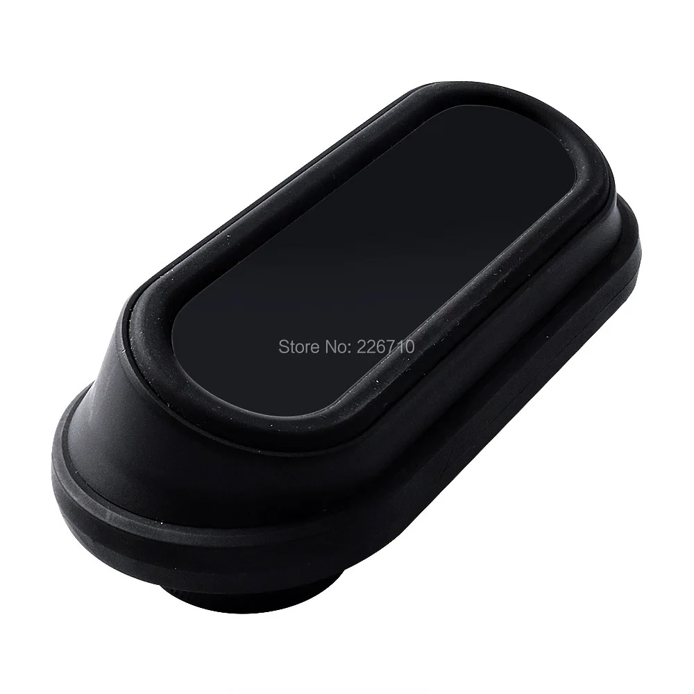 

Details about SteelSe.ries GameDAC - Certified Hi-Res gaming DAC and amp for PS4 and PC