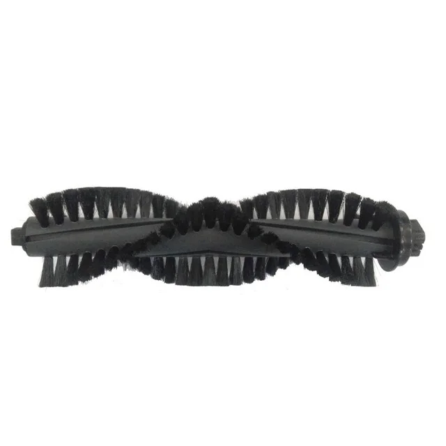 Набор боковых щеток для пылесоса Polaris 1126w Запчасти робота-пылесоса основная