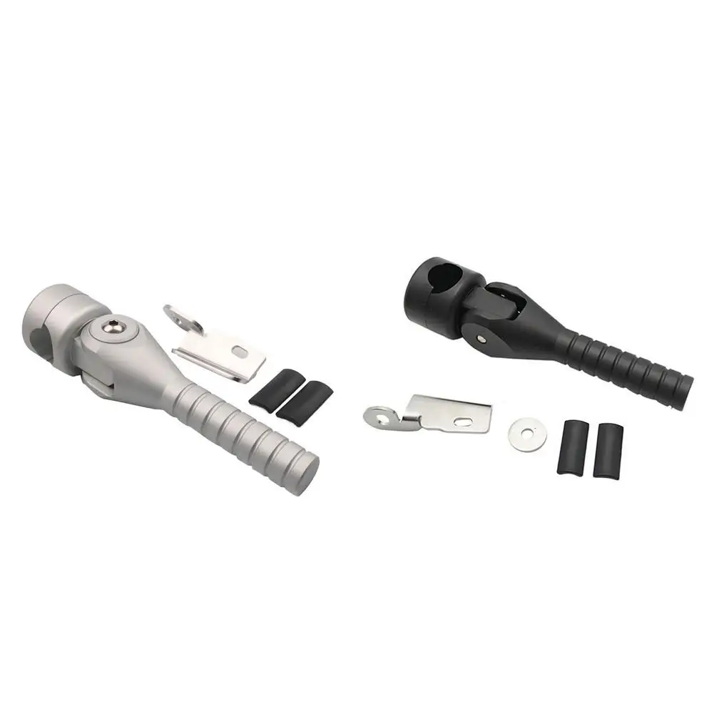 

For R1200GS LC 2017-2019 R1200 GS LC Adventure 2014-2019 R1250 GS 2019-2020 R1250GS Adventure 2019-2020 Motorcycle Accessories N