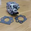 Изображение товара 1