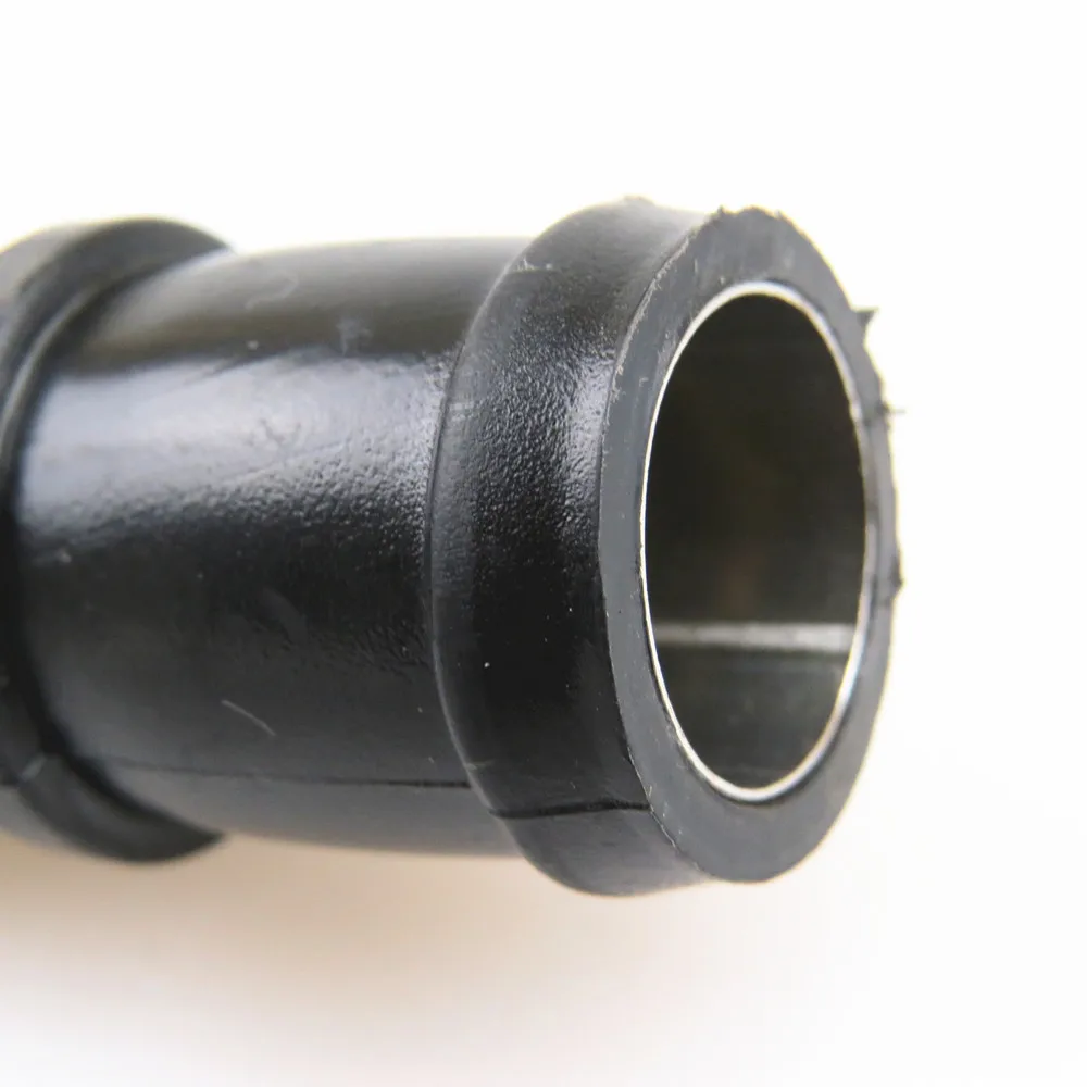 Выхлопной шланг для Картера FHAWKEYEQ 1.9TDI Seat Leon Toledo Octavia VW Bora Golf Jetta A3 06A103213 06A 103 213|hose