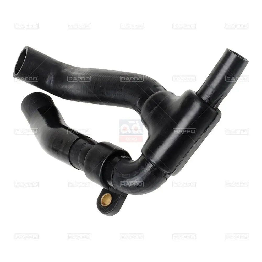 

RAPRO-12271 RADIATOR HOSE BOTTOM R19 1.9d