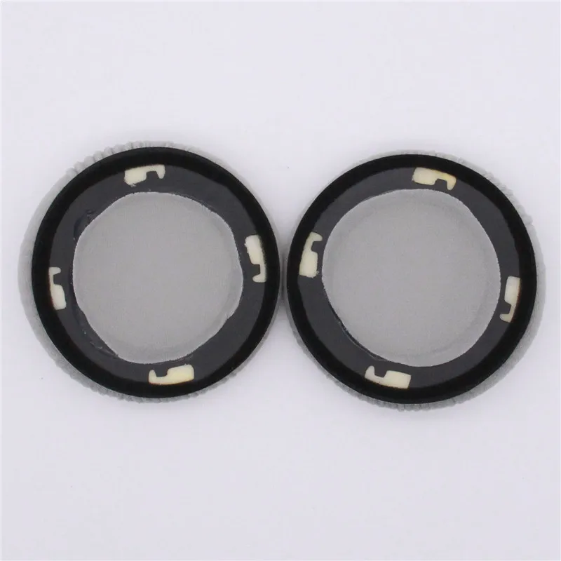 Амбушюры для наушников AKG K601 K701 K702 Q701 702 K612 K712 сменные амбушюры из пеноматериала