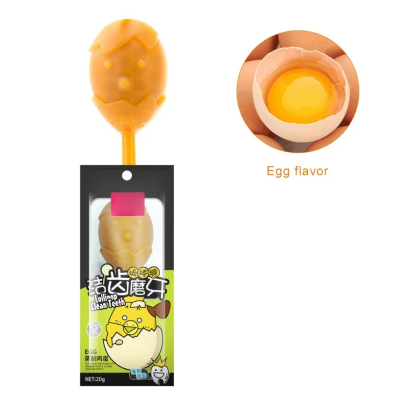 Безопасные и здоровые закуски для питомца собаки лосось жевательные игрушки