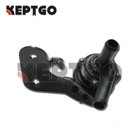 NEW For 2005 2006 2007 2008 2009 2010 2011 2012 Ford Escape Hybrid Electric Coolant Circulation Pump Water Heat 5M6Z8C419A