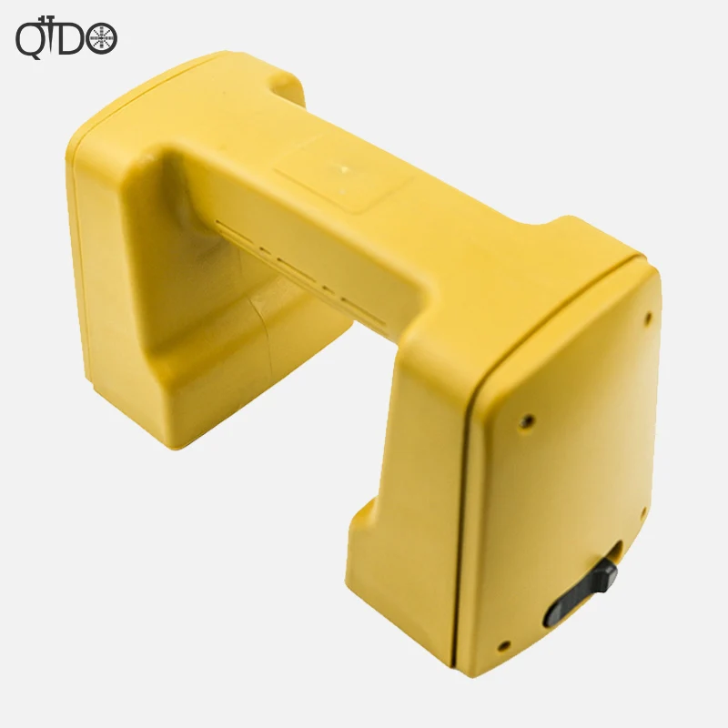 

New Replacement BT-30Q Handle Battery For Topcon Total Station GTS-501 GTS-502 GTS-7000 GTS-700 series battery