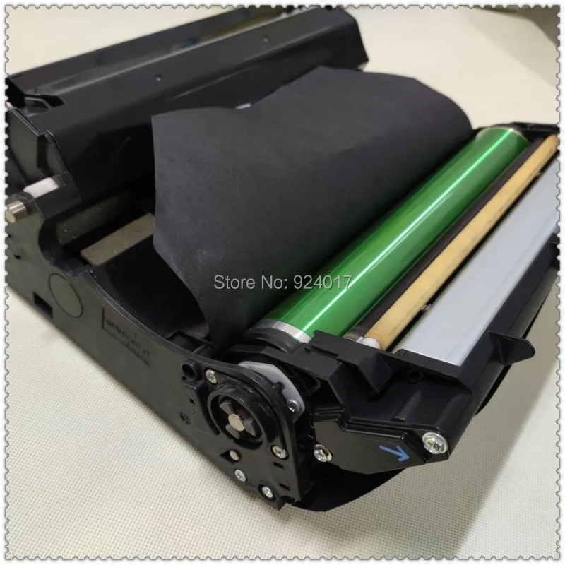 Для печатающей головки Epson C13S051104 S051104 изображение барабанный блок для Epson Aculaser C1100 C1100N CX11 CX11N CX11NF C100 C100N C21N C21NF фотобарабан