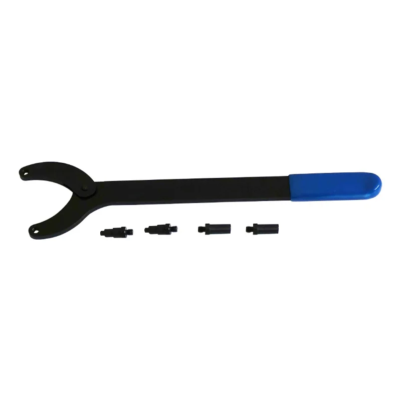 MR CARTOOL T40070 специальный инструмент для блокировки распредвала двигателя зубчатая