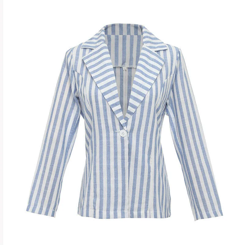 

Hot Sale Women Clothes Sets 2 Piece Set Casual Formal Suit Women Long Sleeve Top Coat and Shorts Womens Outfits Lady Clothes Set