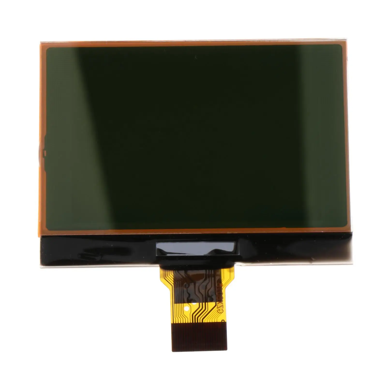 

Car LCD Screen Replacement Speedometer Instrument Dashboard LCD Display Module Pixel Repair For Ford Focus/Galaxy/C-Max/Kuga
