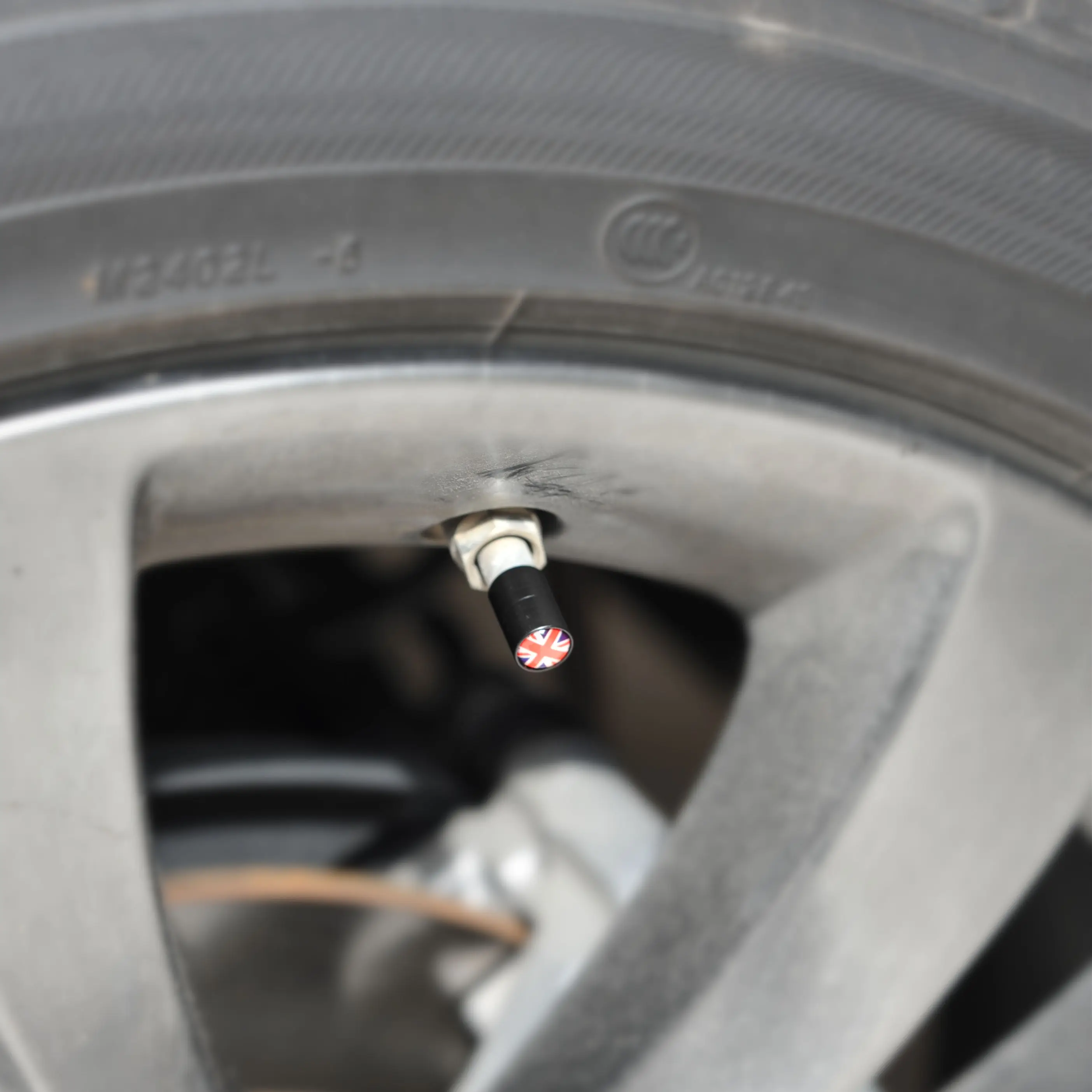 4 шт. крышки стержня вентиля шины для INFINITI EX FX JX Q QX G M Class X25 EX35 EX37 EX25 G25 G35 G37 ESQ QX50 QX60 QX70