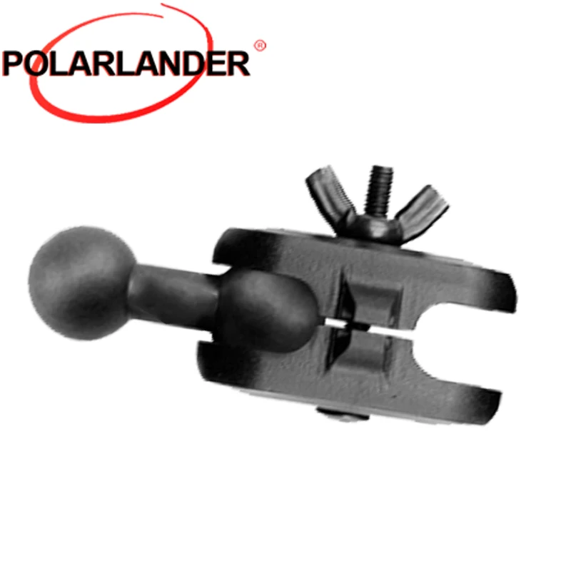 Автомобильный держатель для видеорегистратора универсальный шарнир хорошая