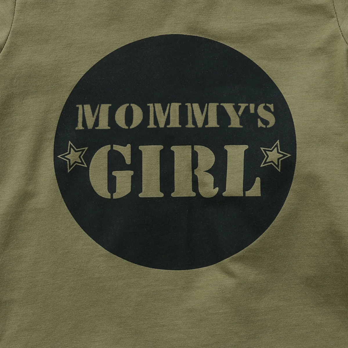 Мамины для маленьких мальчиков и девочек на возраст от 0 до 24 месяцев комплекты с