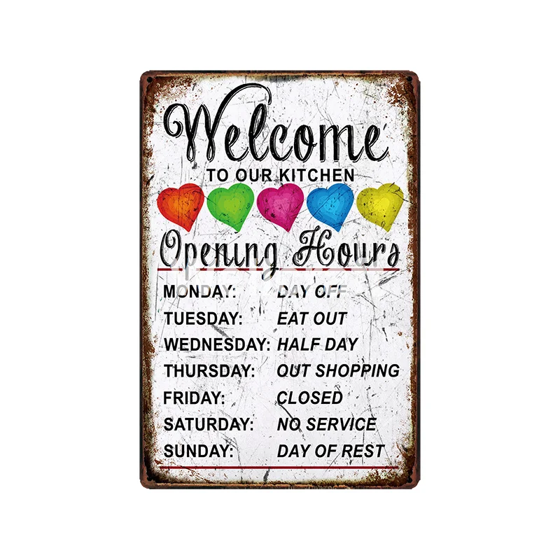 

[WellCraft] BAY island of MAN Travel City, металлическая табличка, настенные оловянные плакаты, винтажная живопись LYME REGIS, индивидуальный Декор