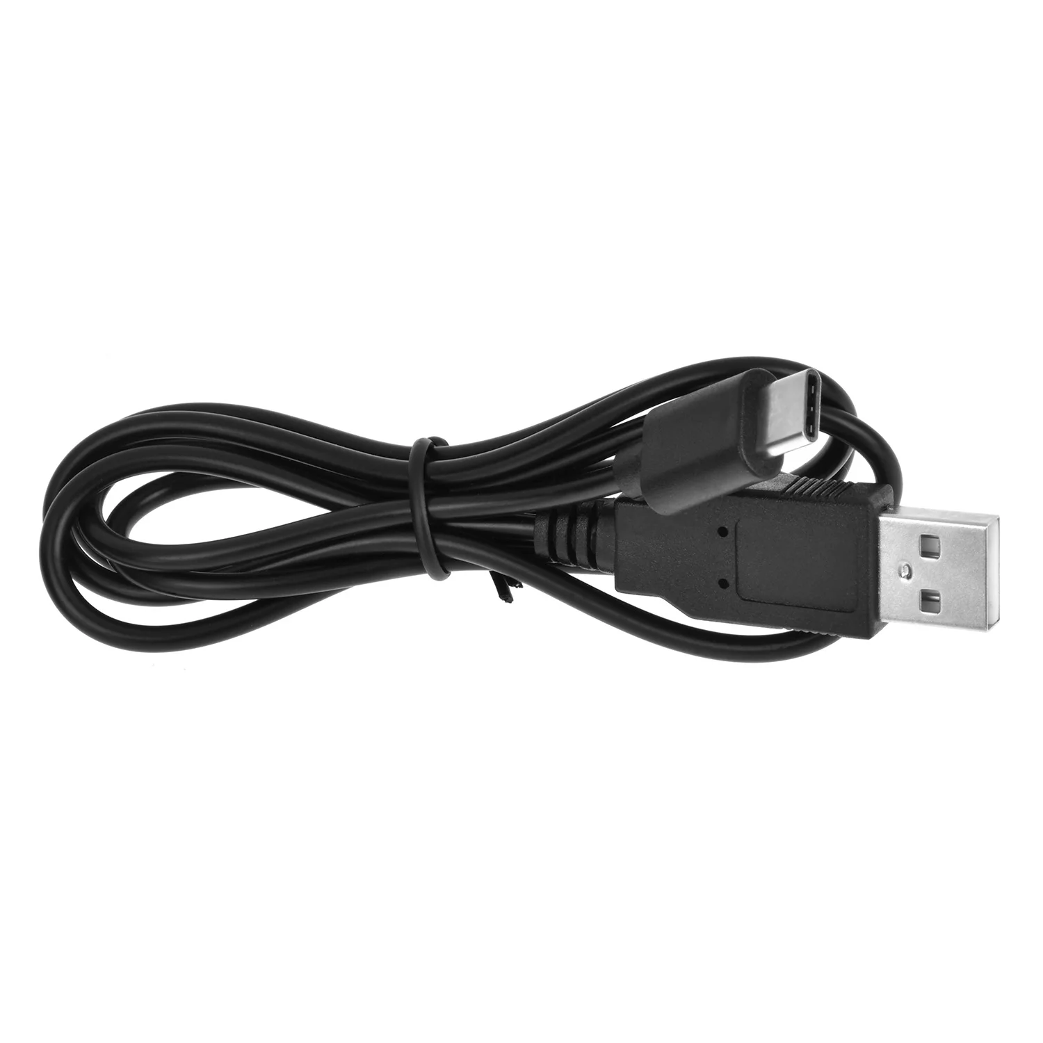 Fodsports Мотоцикл шлем гарнитура Bluetooth Интерком аксессуарie 3.7V 1.5A Тип c интерфейс