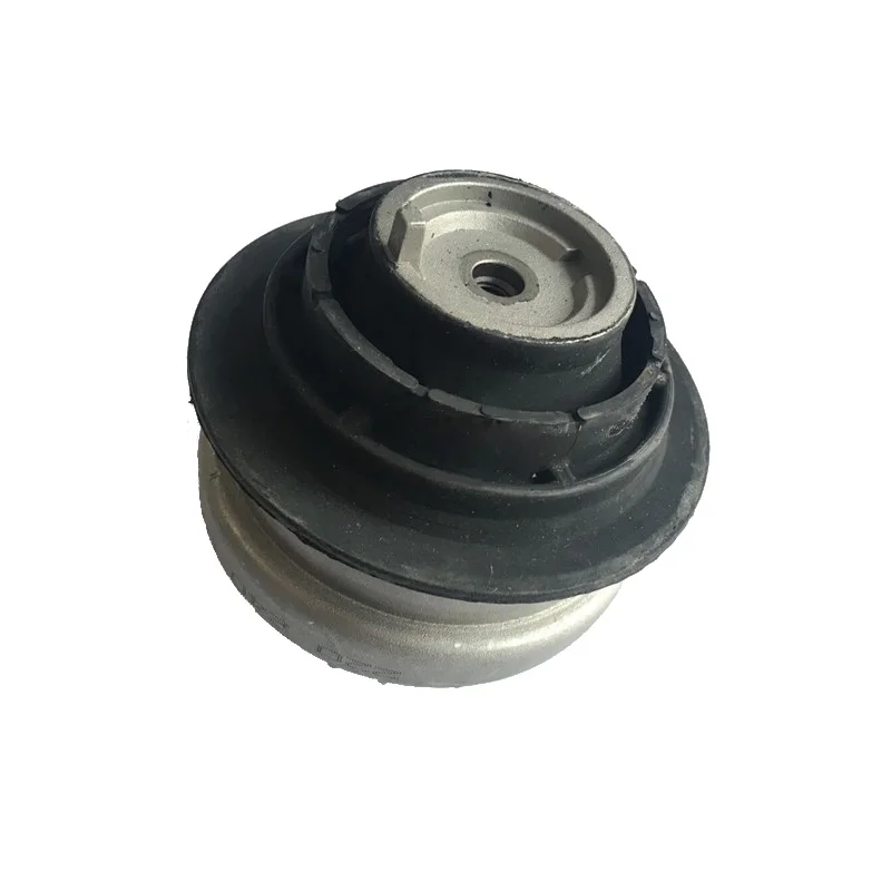 Левое/правое крепление двигателя для Mercedes-Benz W203 W211 W210 W220 E350 C280 C230 E280 S320 E240 E200 S350 2006-2009