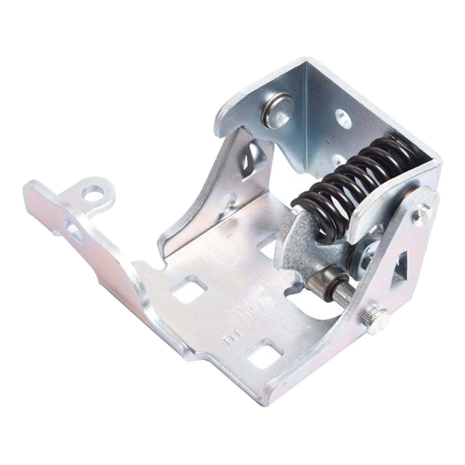 Петля двери автомобиля Авто левые боковые драйверы Нижняя дверь петля 20969645 для