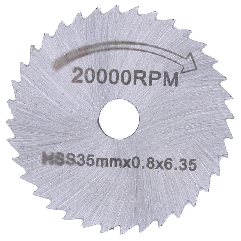 Мини деревообрабатывающий Diy Резак Инструменты Dc 24V Мотор электрическая пила