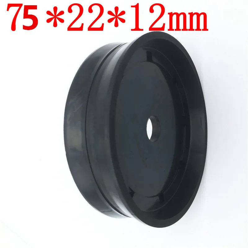 4 шт. шиномонтажный станок инструмент для снятия шин аксессуары маленький