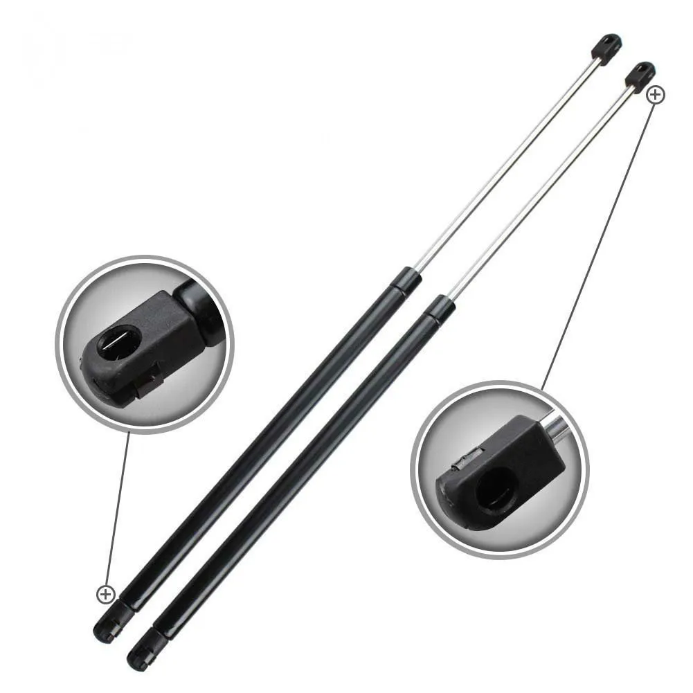 

Fit for Jeep 1997-2006 for Jeep for Wrangler rear tail window support rod hydraulic rod