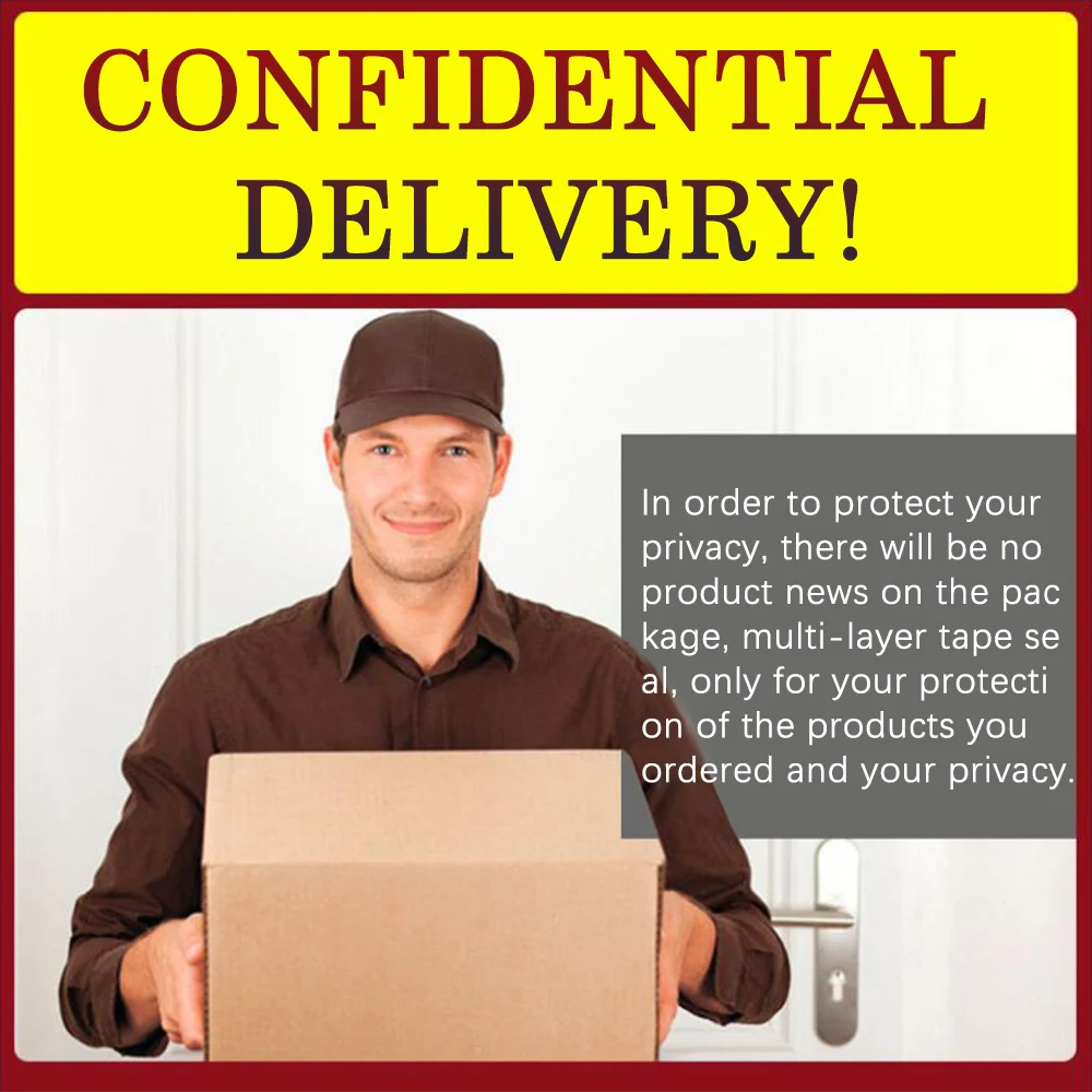 Мягкие силиконовые вибрирующие задержки эякуляции для мужчин кольцо на пенис