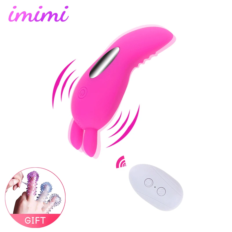 Мастурбатор для оргазма и точки G Стимуляция клитора с дистанционным управлением