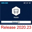 2018 R0 Новинка 2017.R3 Поддержка функций ISS с генератором ключей на DVD-программном обеспечении для delicht ds150e vdijk pro для автомобиля грузовика