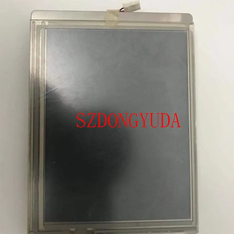 

VGG644803-6UFLWH 5.7 inch LCD screen Display with Touch Screen Digitizer