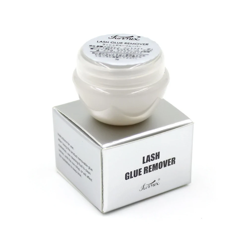 Клей для ресниц наращивание гипоаллергенное масло виноградных косточек