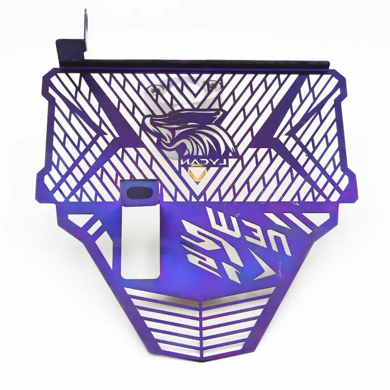 

R15V3, , , , Yamaha YZF-R15 V3