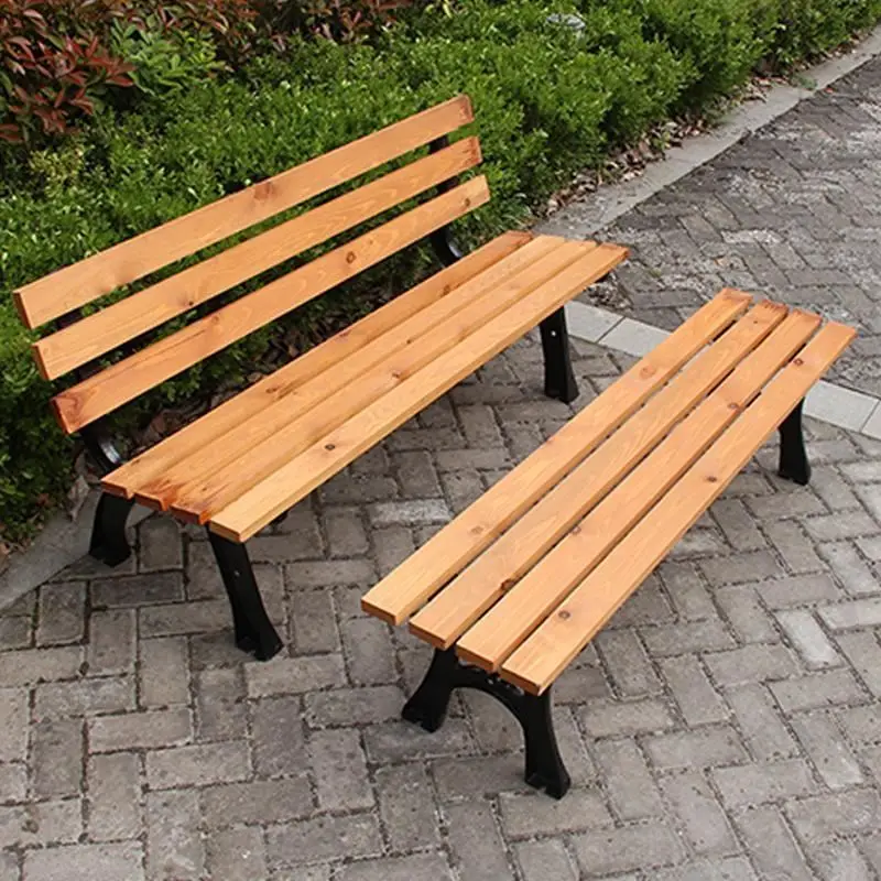 

Fotel Ogrodowy Balcony Terras Mesa Y Silla Balkon Masa Sandalye Outdoor Garden Furniture Salon Mueble De Jardin Chaise Chair