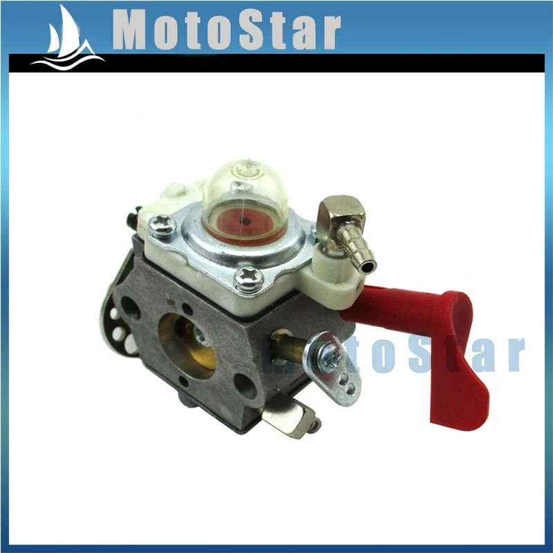 Карбюраторы Walbro WT 997 664 HPI Baja 5B FG Zenoah CY RCMK Losi автомобиля|carburetor vw|carburetor throttle cable