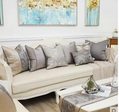 Диван hug наволочка офис Чехлы отель модель bay оконная наволочка|Наволочки| |