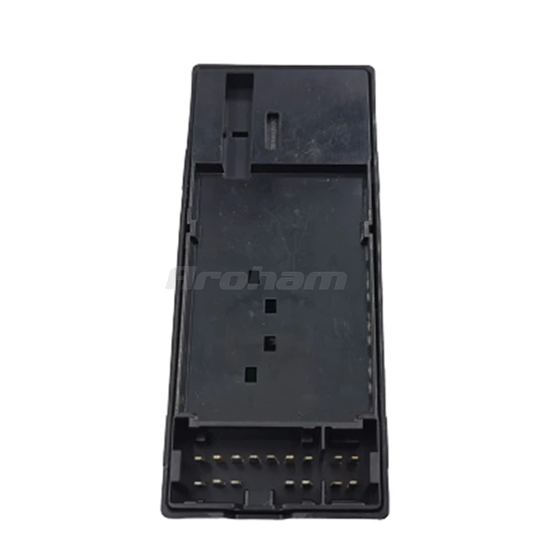 Новый высококачественный 16 контактов 25401 JX30A 25401JX30A переключатель