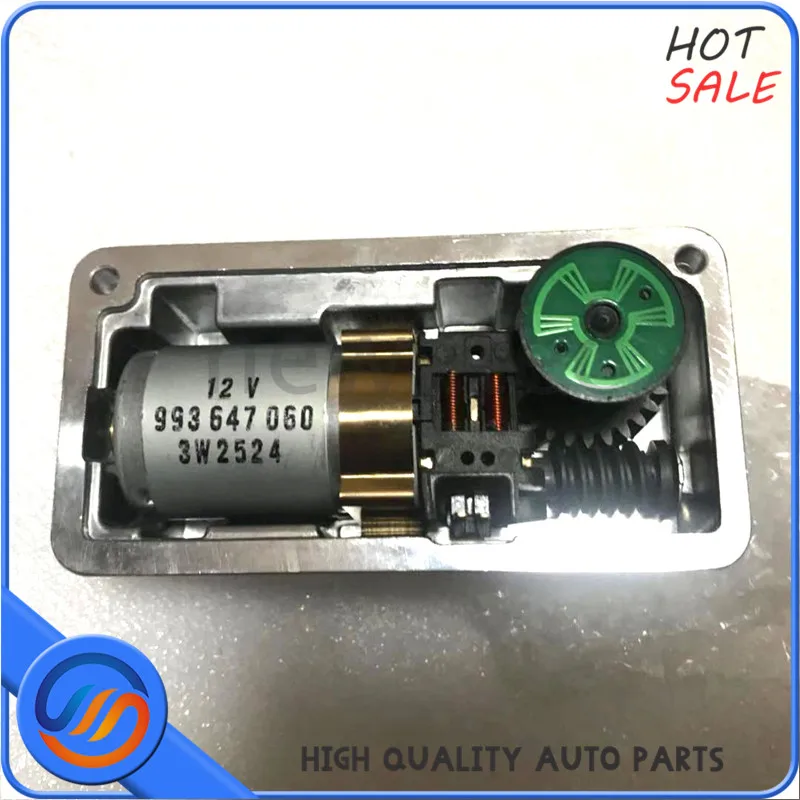 Флуоресцентная коробка передач для Turbo 758351 758351-2 BMMW 325D E90 E91 E92 E93 145Kw 197HP | Автомобили