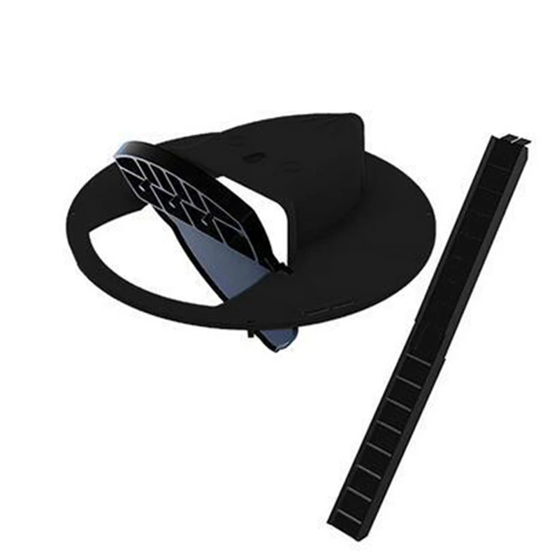 

Ловушка для мыши с откидной крышкой и автоматическим сбросом