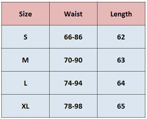 Модная женская короткая юбка с высокой талией трапециевидная принтом