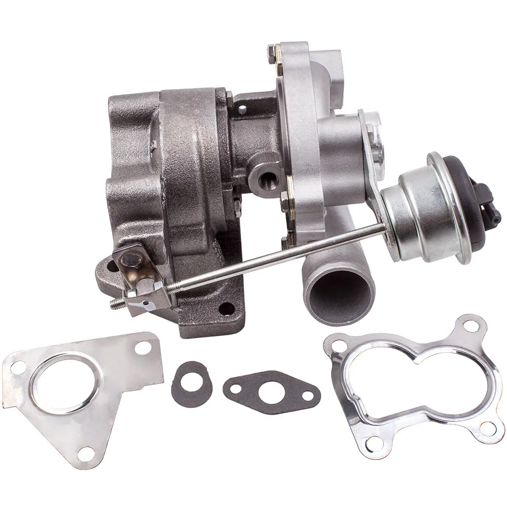 Турбокомпрессор MaXpeedingrods для Renault Kangoo I 1 5 dCi K9K-700 2000- KP35 турбокомпрессор 54359700000 5435 988